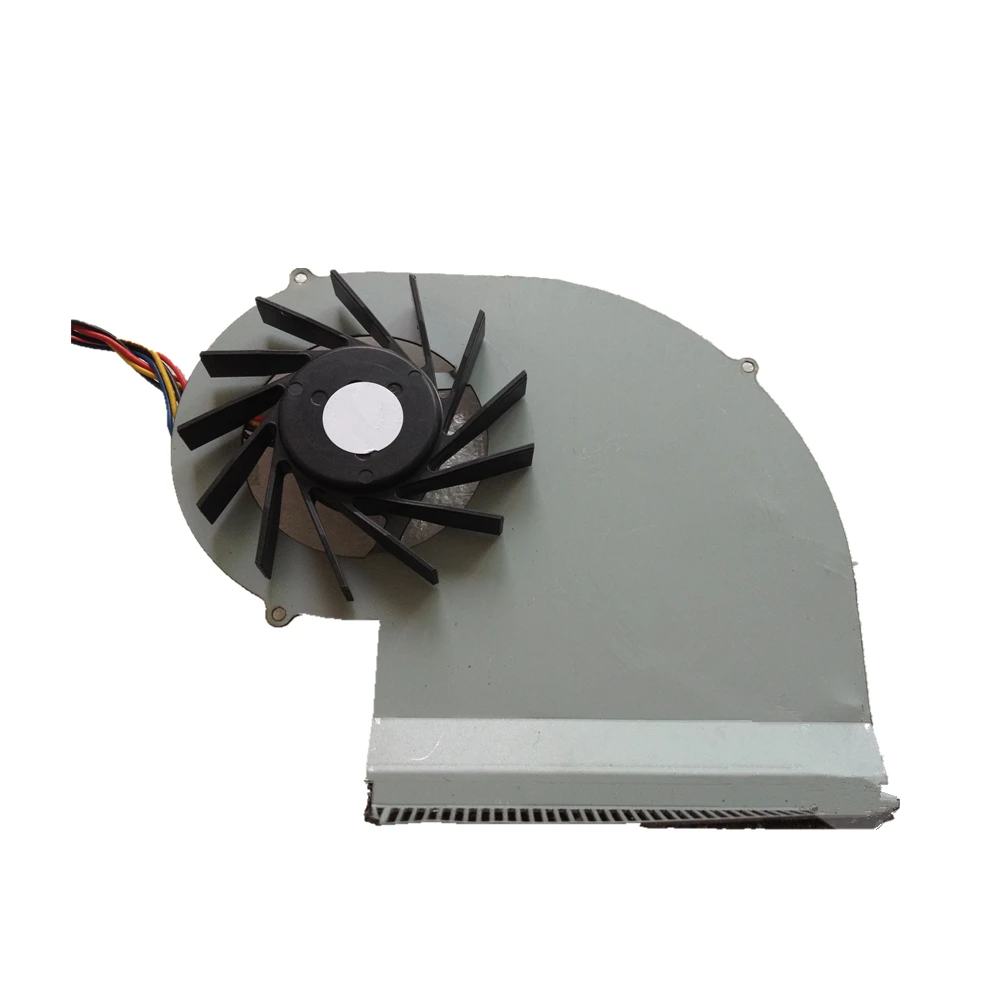 

Для ноутбука, центральный вентилятор, охлаждающий вентилятор для ASUS K70 K70AB K70AC K70AD K70AE K70AF K70IC K70ID K70IJ K70IL K70IO, черный