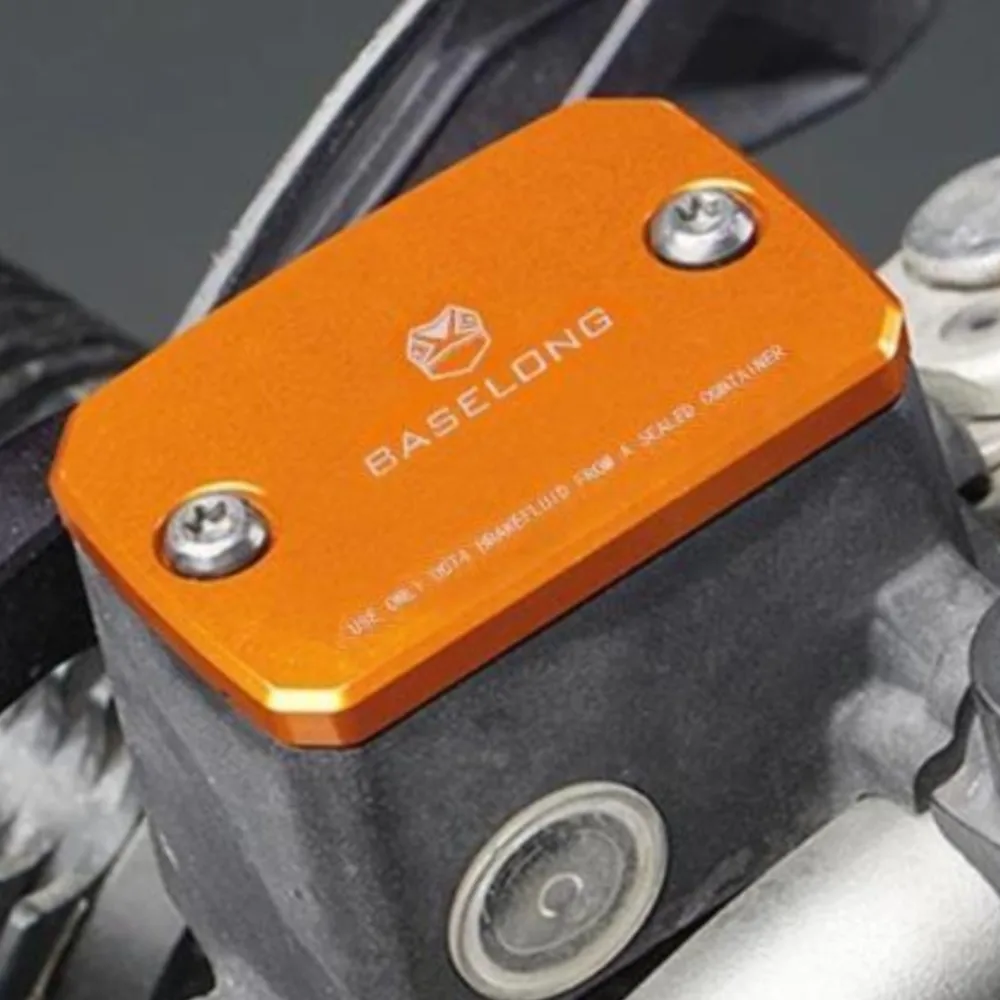 Главный тормозной цилиндр для переднего колеса чехол мотоцикла 1050 приключение ABS