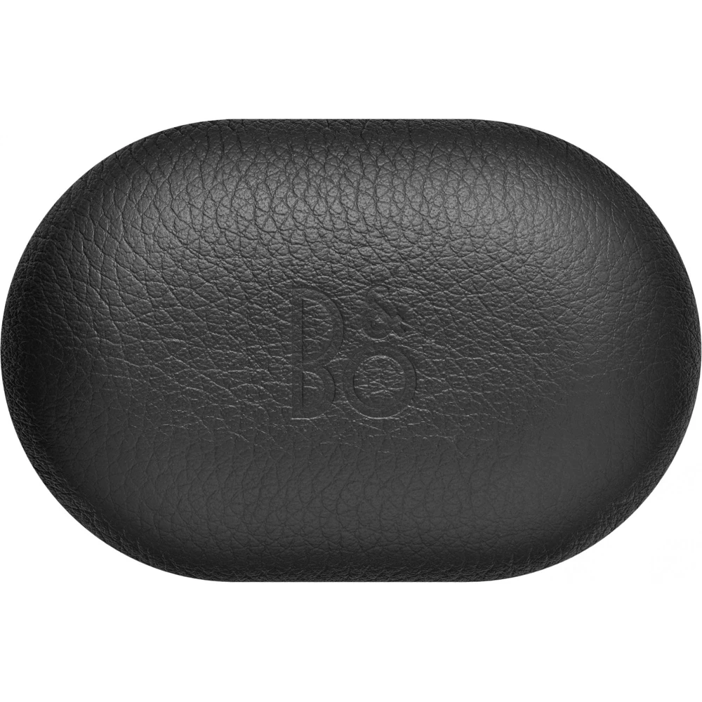 Bluetooth-наушники Bang & Olufsen Beoplay E8 3.0 | Электроника