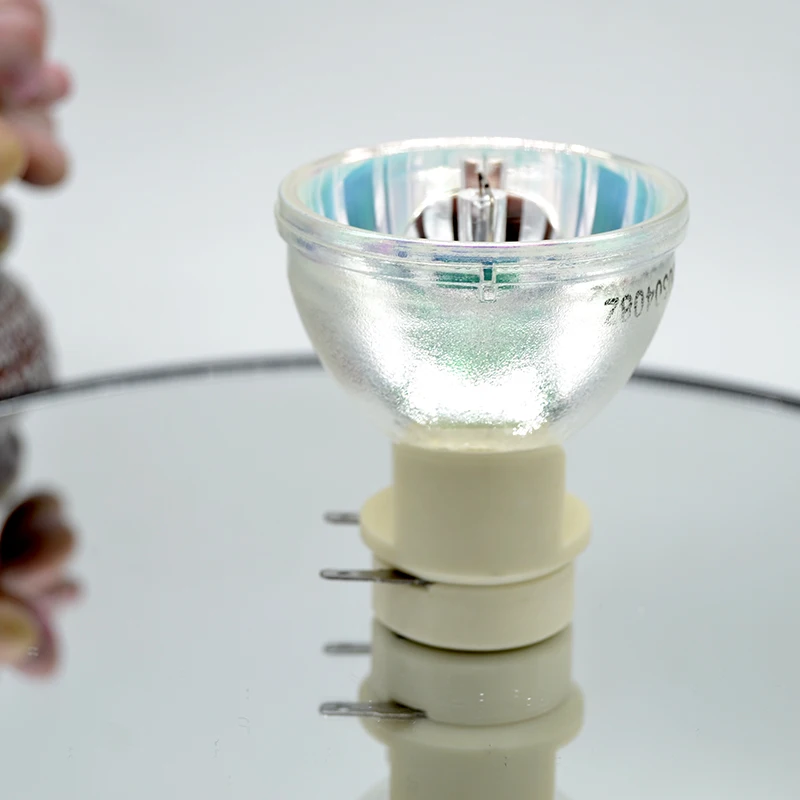 

Бесплатная доставка, сменная лампа проектора OSRAM с неизолированным экраном диагональю 240/0, 8, E20.8, для детской лампы 240 Вт, 0,8, E20.8 и т. д., основная информация. Элемент бар
