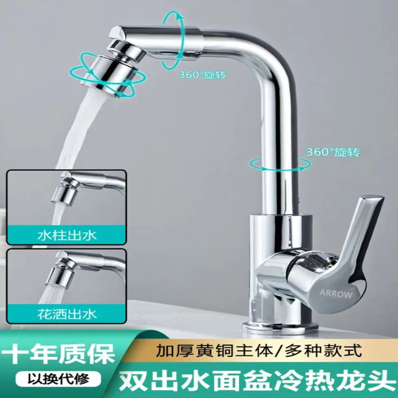 Раковина Wrigley из меди искусственная раковина бытовая ванная комната