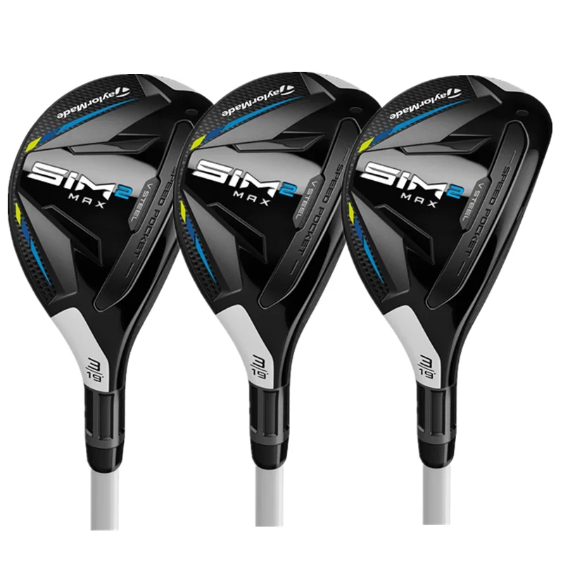 

(1PCS) New Golf Club Putting Indoor and Outdoor Training Competition Special No. 3, No. 4, No. 5, No. 6 Golf Club Equipment