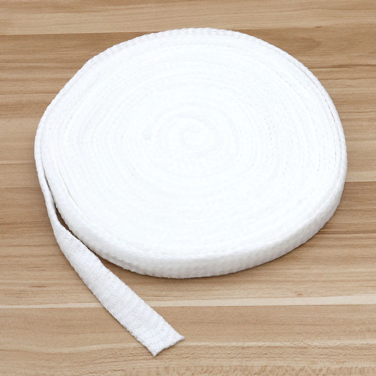 

Tubular Net Bandages Wound Dressings Restraint Bandages Elastic Wrap Headgear Wound Swaddle Legs Elastic Bandage