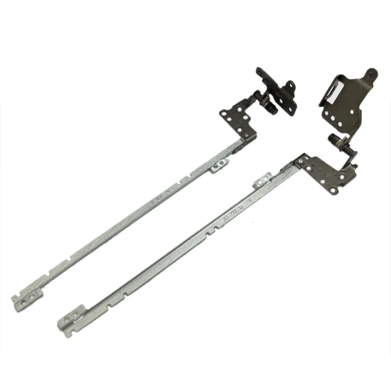 Для Acer Chromebook C732 C732T C733 C733T правый и левый комплект шарниров для ЖК-дисплея США