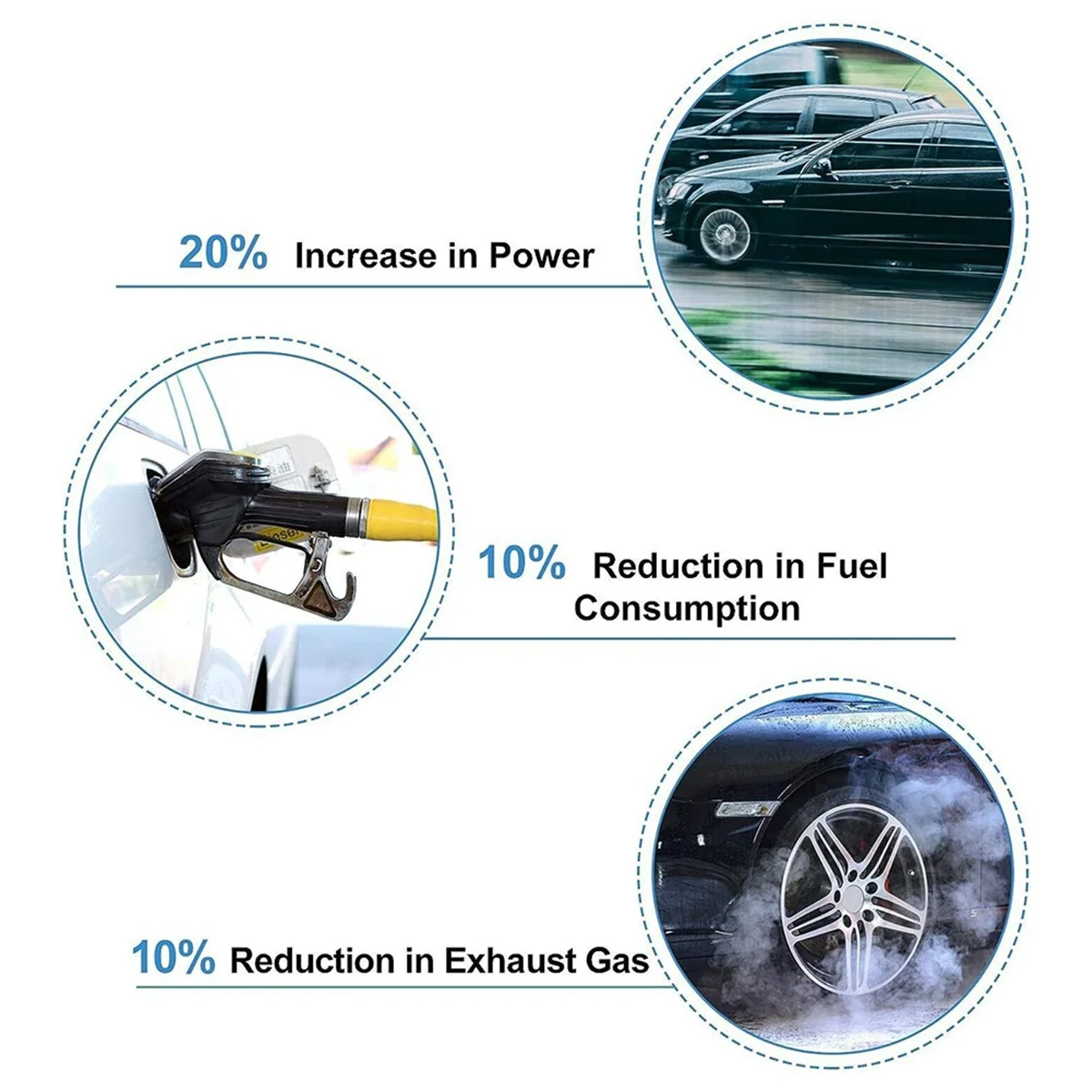4шт топливная форсунка H 025241 Для Nissan Qashqai MK1 J10 MR20DE для Renault Megane III Fluence 2.0