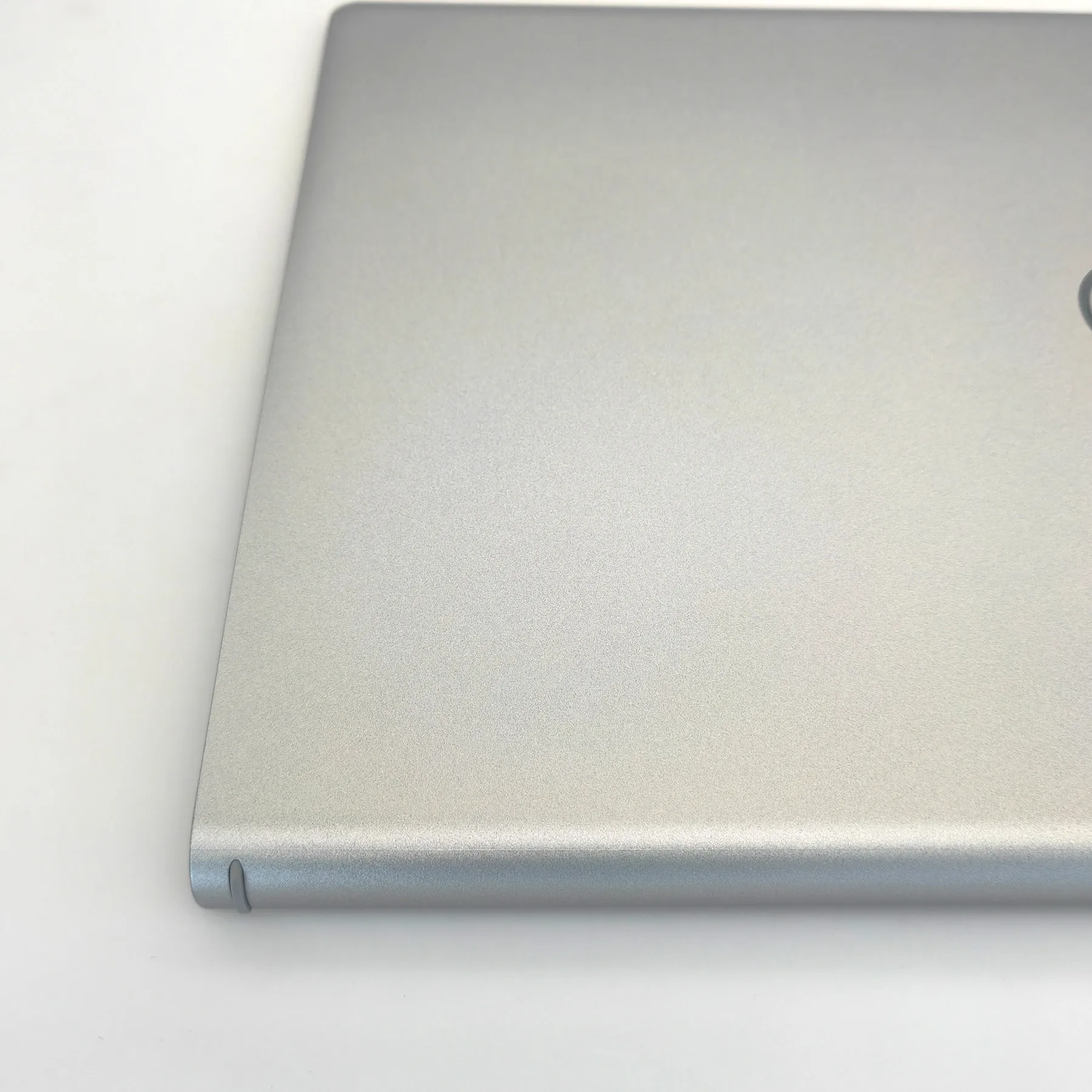 Сменная задняя крышка ЖК-дисплея для DELL Inspiron 15 3530 3535 Series