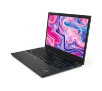 original lenovo 2021 thinkpad x1 carbon g9 business laptop 4g lte modem notebook 14inch computer 16gb 512gb