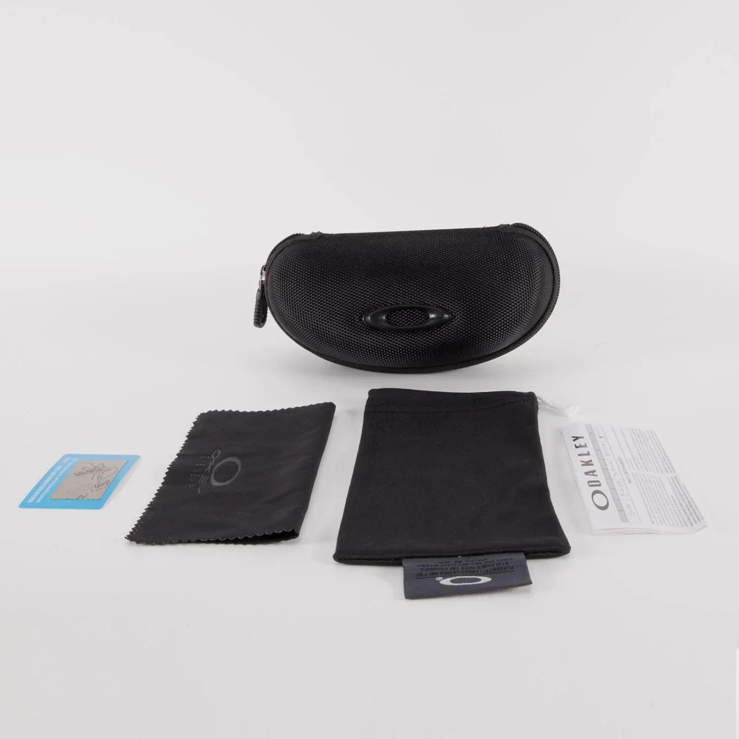 Повседневные мужские и женские фотоочки Oak спортивные очки для альпинизма езды