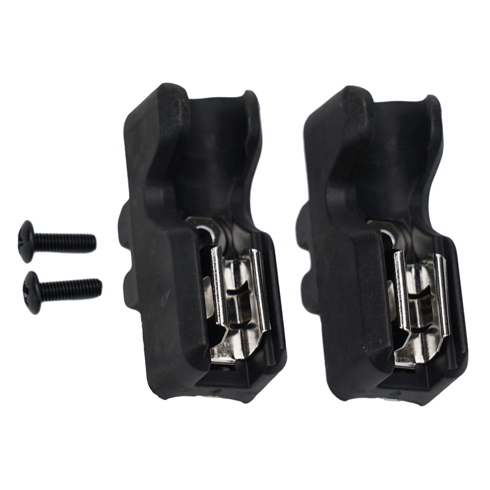 2-пакет N 131745 Сменные держатели бит с винтом для DCD780B DCD780C2 DCD780X DCD790B аксессуары