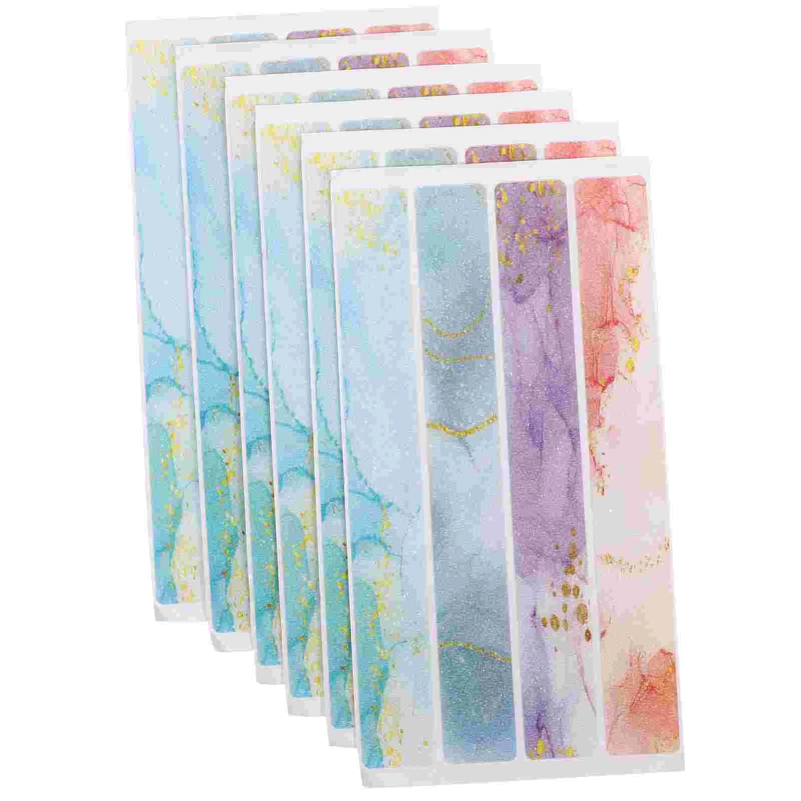 

Stickers Bathtub Antishower Decals Safety Bath Strips Floor Non Sticker Tub Treads Stairs Appliques Bathroom Tape Adhesive