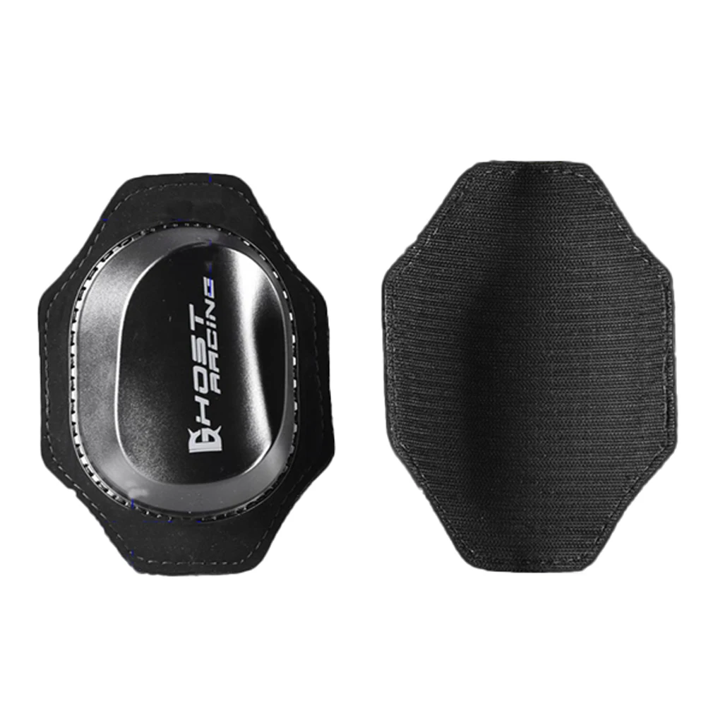 

Free Shipping Adult Motorcycle KNeepad Motocross Kneeling Motocross Racing Kneepad ArMor OUTdoor Sports KNeepads