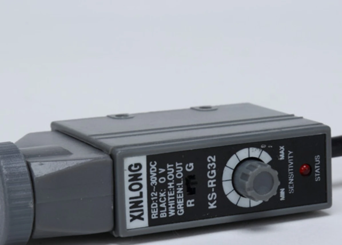 Оригинальная сумка механический цвет отметка датчика яркости двойная яркость