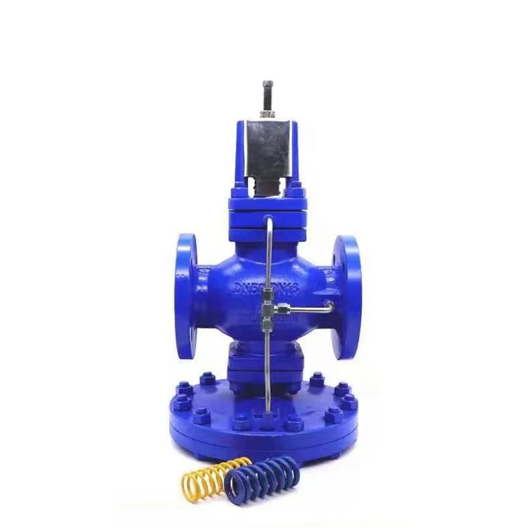 DP17 25p пилотная мембрана замена редукционного клапана давления пара SPIRAX SARCO DP27