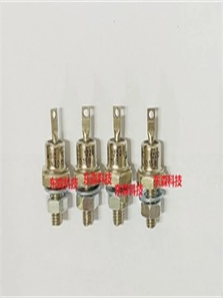 JANTXV1N2989RB JANTX1N2990RB JANTX1N2991B JANTX1N2992RA N3995RA 1N3996RA 1N3994RA 1N3993R 1N3998RA diode |