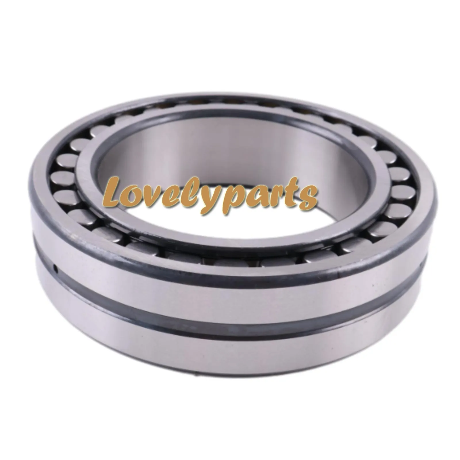 Подшипник VOE14640028 для Volvo EC240, EC290, FB2800C, EC330C, EC360, EC700B, EC380D (art.: 3920db956ec1e) - 3920db956ec1e