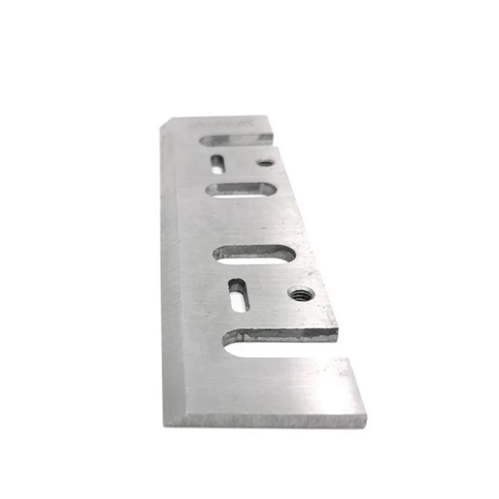 Строгальный станок из быстрорежущей стали 2 шт. 110 мм для строгальных станков 1911B