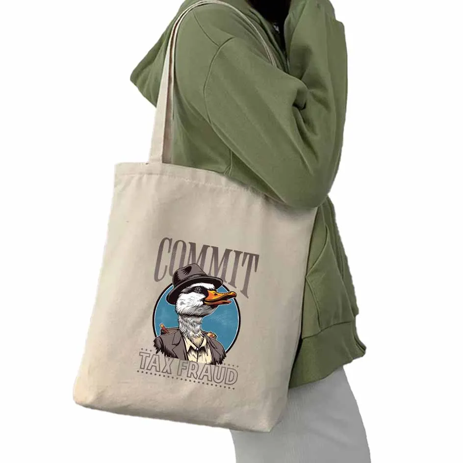 Тканевые наклейки TIKPIC для аппликации