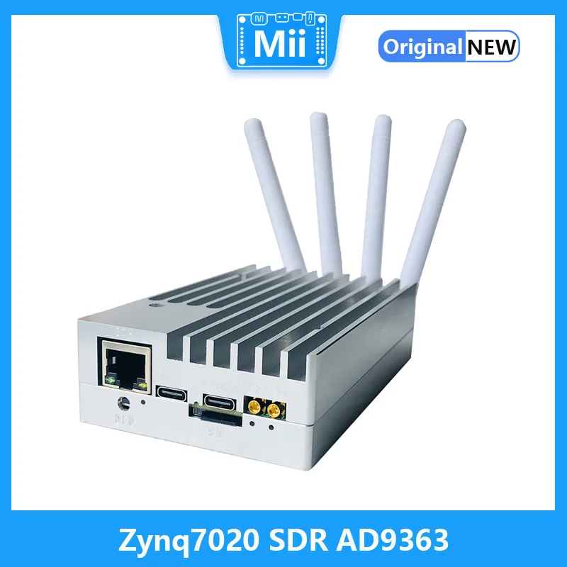 ΠΡΠΎΠ³ΡΠ°ΠΌΠΌΠ½ΠΎ-ΠΎΠΏΡΠ΅Π΄Π΅Π»ΡΠ΅ΠΌΠΎΠ΅ ΡΠ°Π΄ΠΈΠΎ SDR AD9363 AD9361 ZYNQ7020 ADI Pluto ΠΏΠ»Π°ΡΡΠΎΡΠΌΠ° Π΄Π»Ρ ΡΠΊΡΠΏΠ΅ΡΠΈΠΌΠ΅Π½ΡΠ° ΠΏΠΎ ΠΊΠΎΠΌΠΌΡΠ½ΠΈΠΊΠ°ΡΠΈΠΈ ANTSDR Openwifi ΠΡΠΎΠ³ΡΠ°ΠΌΠΌΠ½ΠΎ-ΠΎΠΏΡΠ΅Π΄Π΅Π»ΡΠ΅ΠΌΠΎΠ΅ ΡΠ°Π΄ΠΈΠΎ SDR AD9363 AD9361 ZYNQ7020 ADI Pluto ΠΏΠ»Π°ΡΡΠΎΡΠΌΠ° Π΄Π»Ρ ΡΠΊΡΠΏΠ΅ΡΠΈΠΌΠ΅Π½ΡΠ° ΠΏΠΎ ΠΊΠΎΠΌΠΌΡΠ½ΠΈΠΊΠ°ΡΠΈΠΈ ANTSDR Openwifi