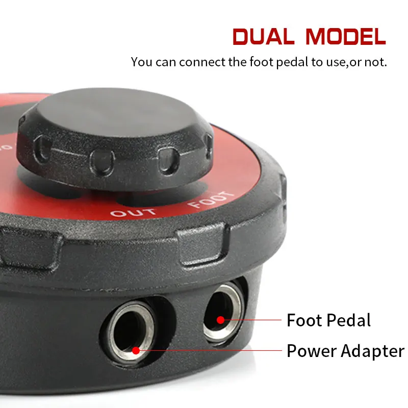 Набор для татуировки ЖК-цифровой экран 18 В светодиодные картриджи иглы