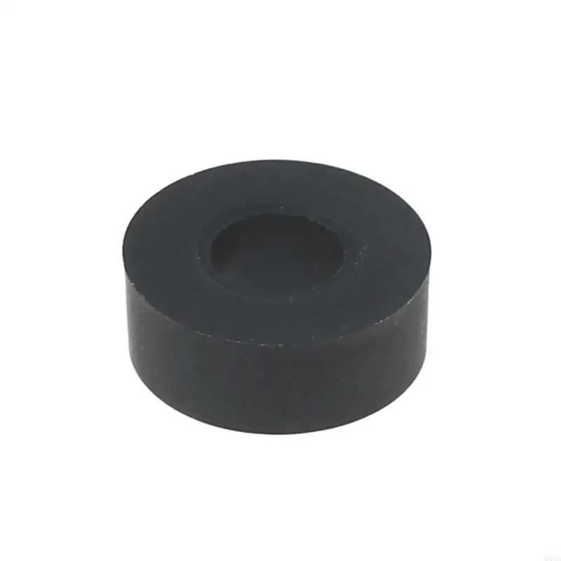Фото Q5WA Rubber Pink Riller Date Cassette №1
