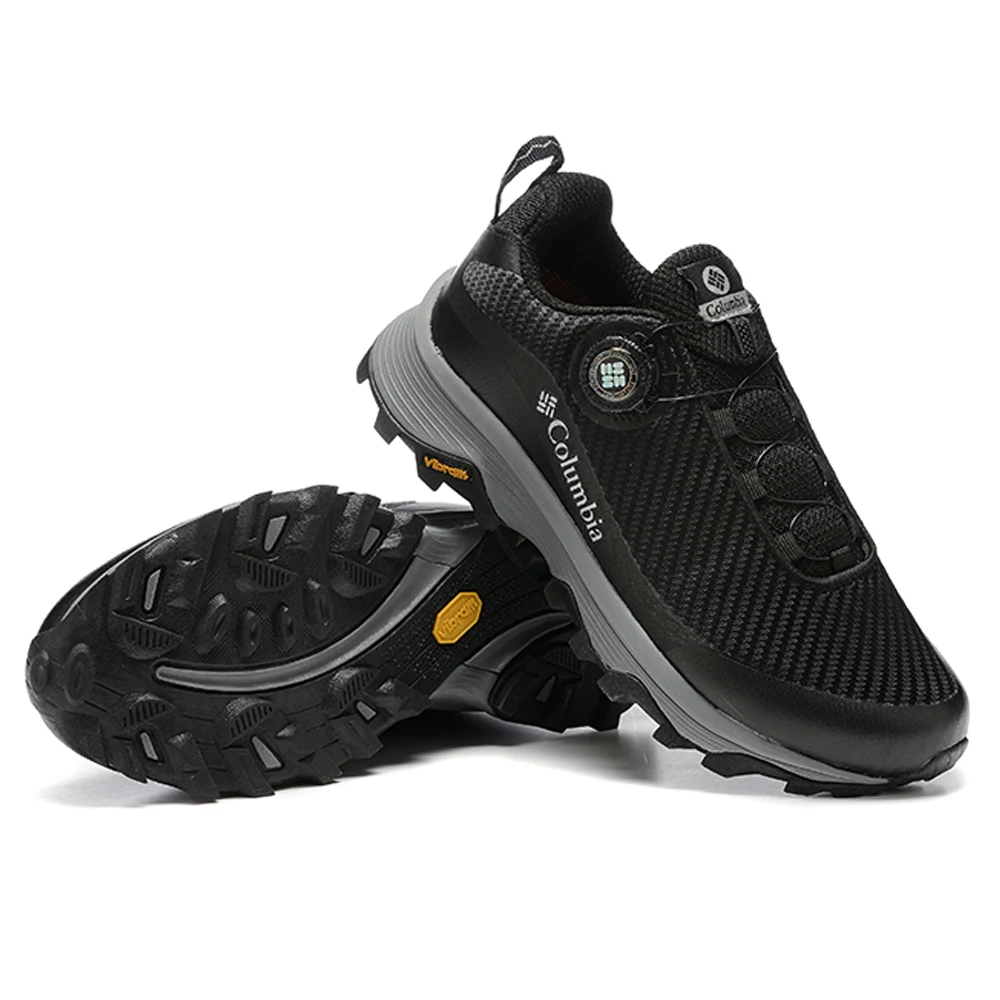 Купить Кроссовки Коламбия Мужские