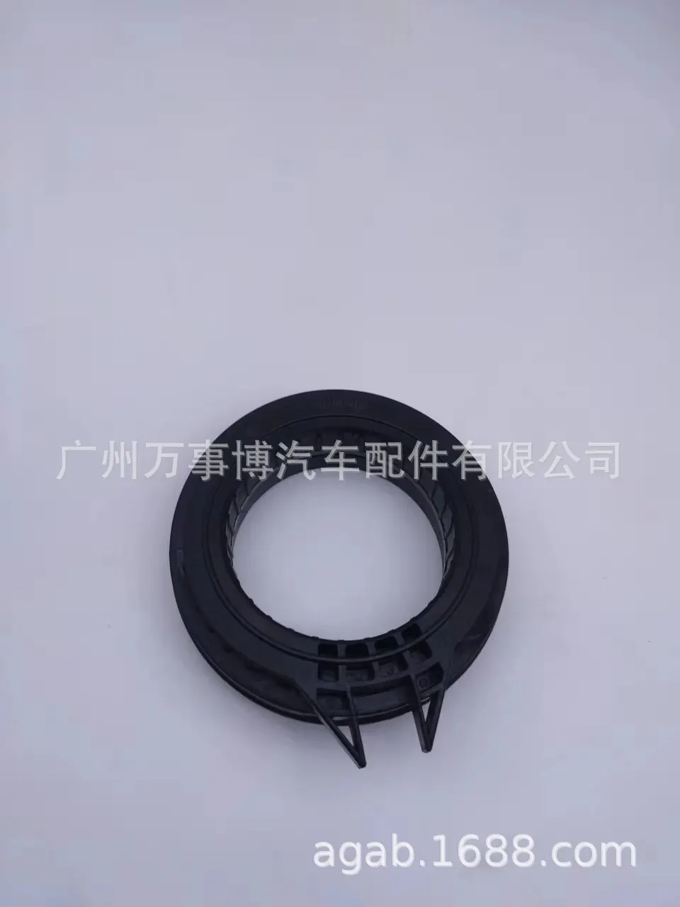 Передние амортизационные подшипники с верхним углом для 2019 Teana (L34Z) 54325-6CT0A/54325-6CT1A