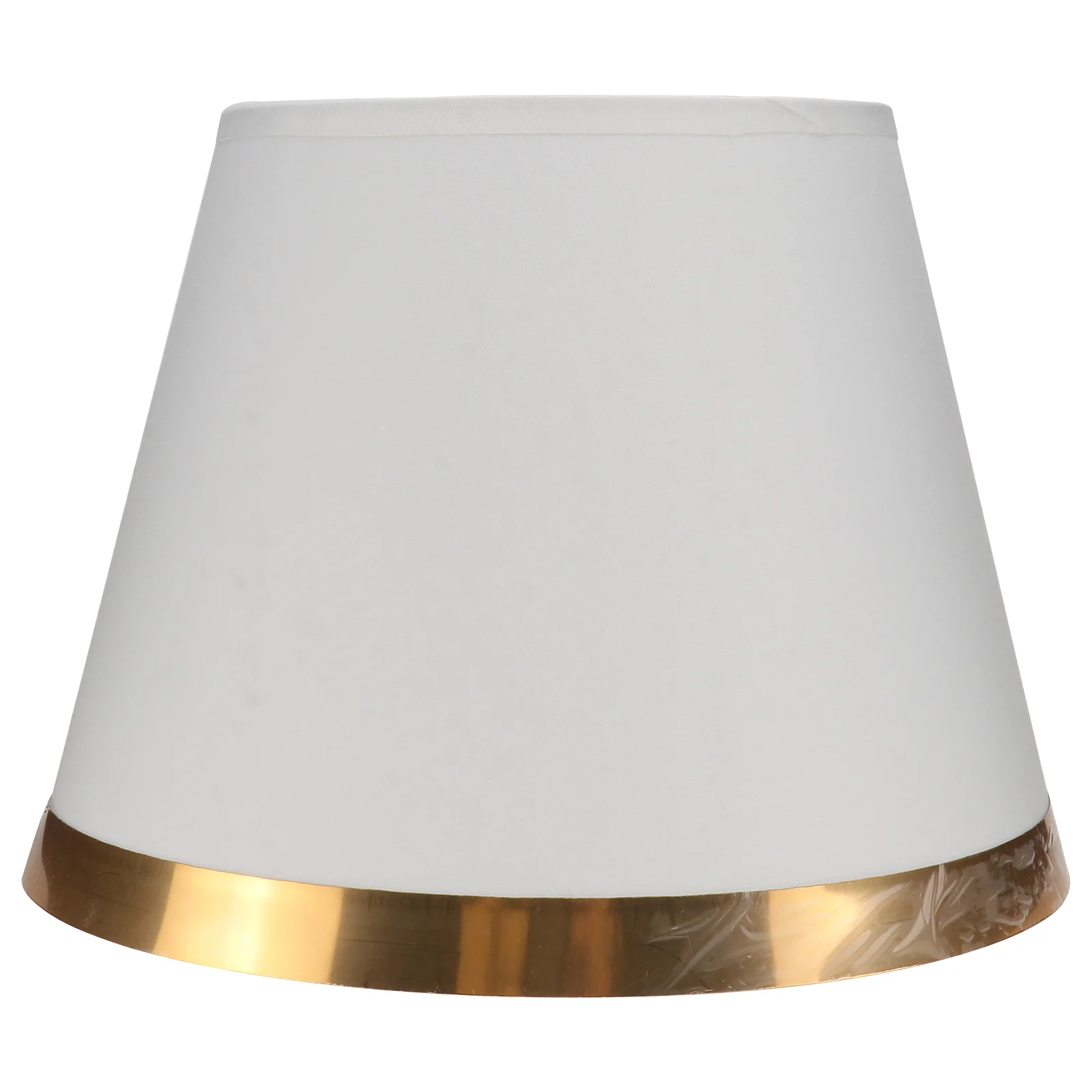 

1 шт., бытовой абажур