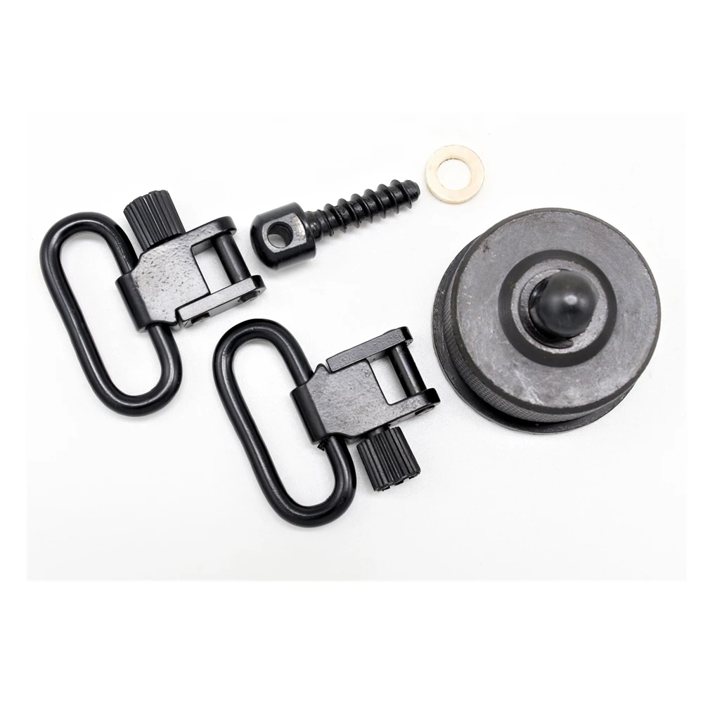 Ремкомплект для монтажа ремня 1100 дюйма 20 калибров Вертлюги магазина 1 0