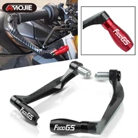 22mm 78 motorcycle handguard brake clutch lever protector hand guard for bmw f800gsadventure 2008 2009 2010 2011 2019