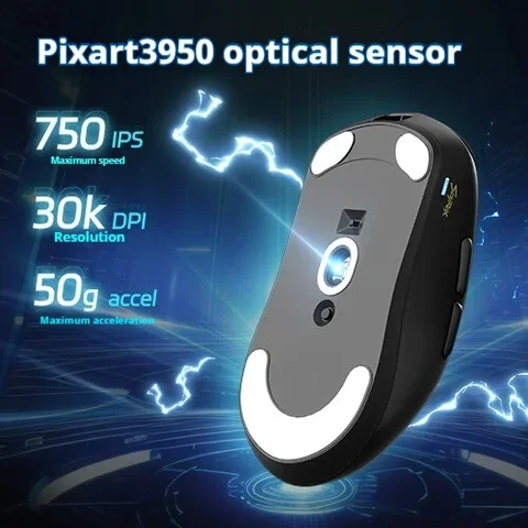 Scyrox V6 ブラック SCYROX SCYROX V6 Black | パソコン工房【公式通販】