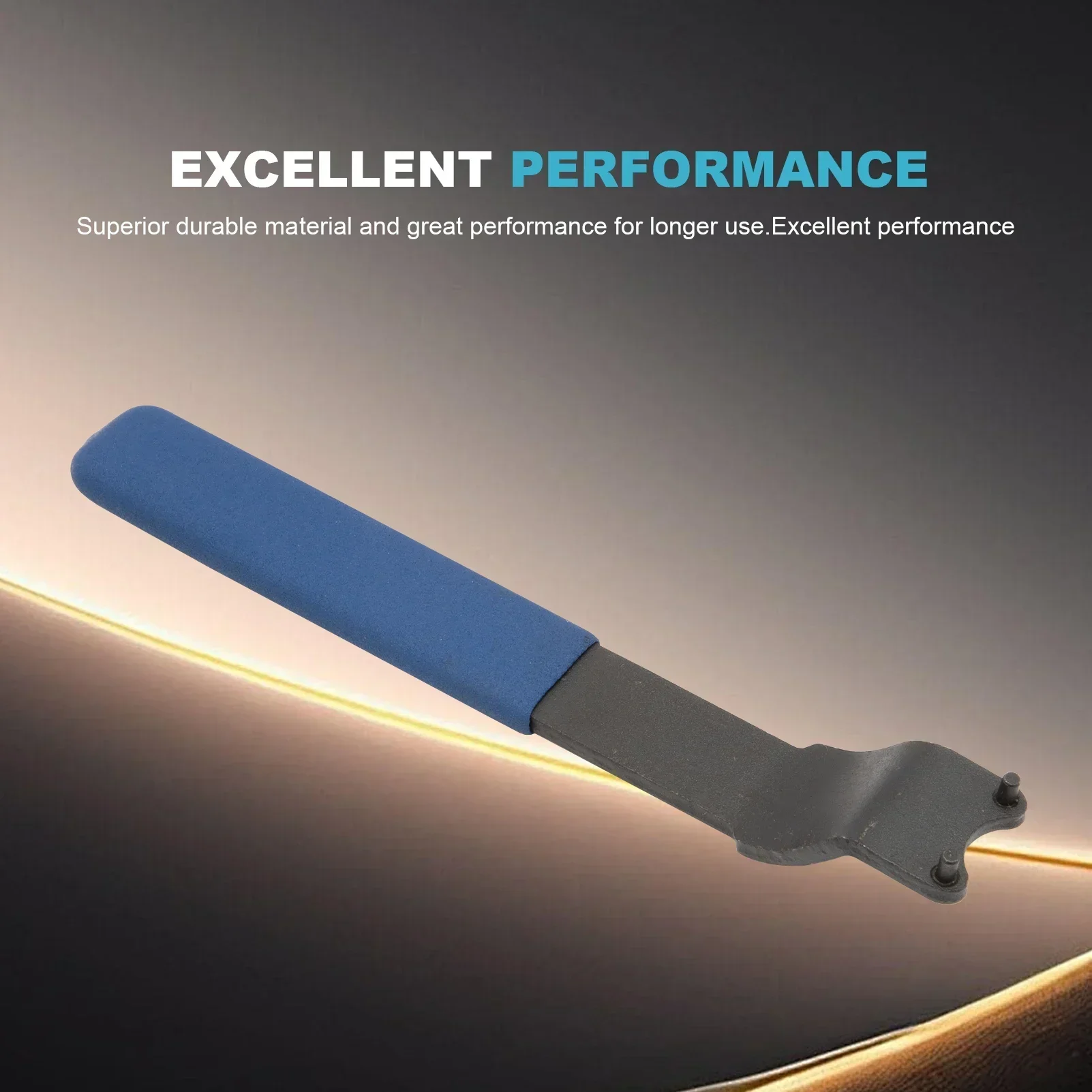 Автомобильный дизельный ремень ГРМ набор инструментов для Volkswagen VW TDI 1.9 ALH Beetle Golf