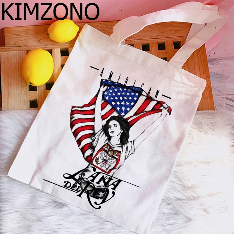 

Лана Дель Рей