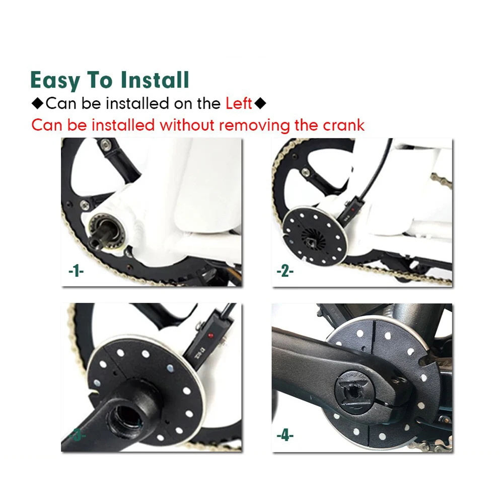 

Bicycle Monitor Controller Ordinary Controller S810 Instrument Scooter Accessories For E-Bike Replacement 15A Controller
