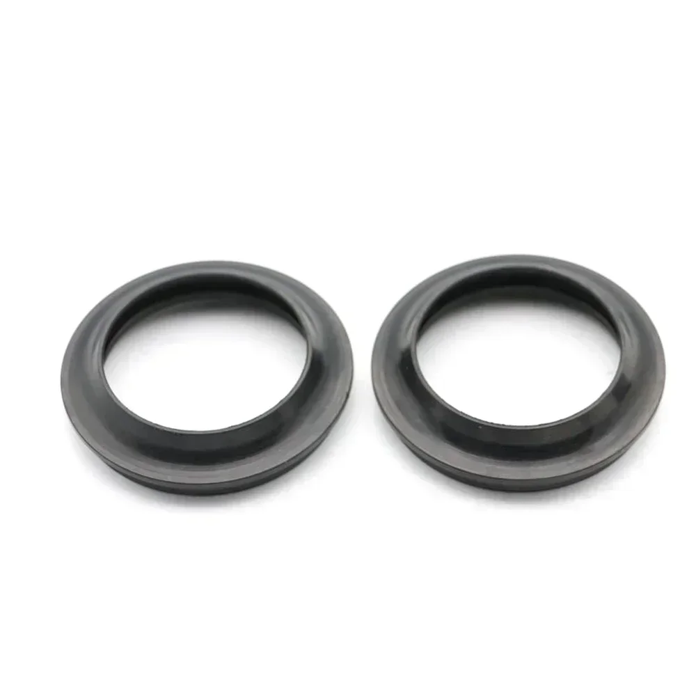 49 мм X 60 11 демпфер передний амортизирующий масляный уплотнитель 49X60X11 вилка