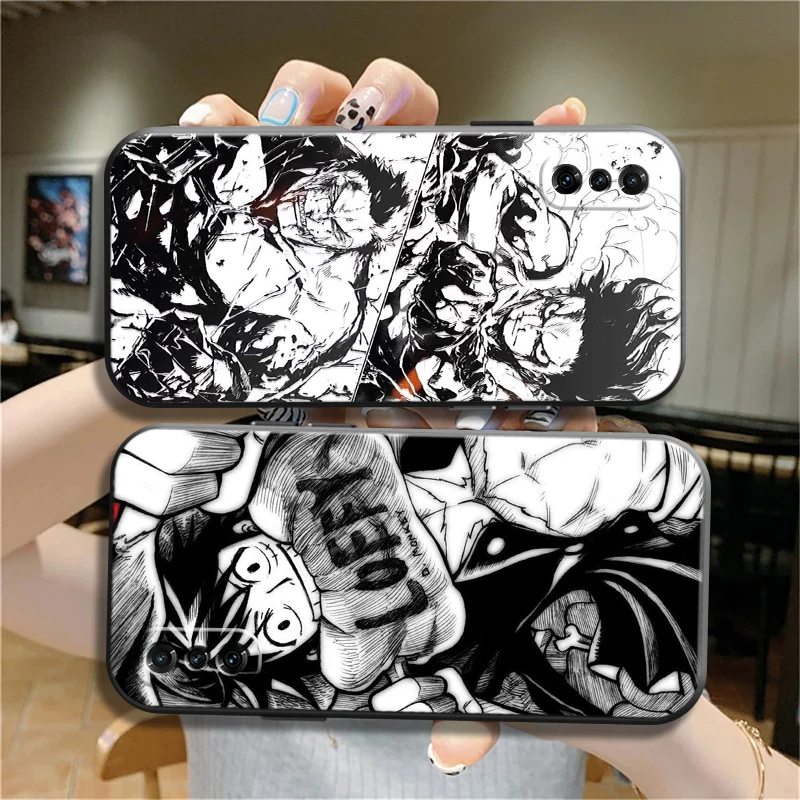 

Чехол для Xiaomi POCO X3 Pro M3 Pro NFC F3 GT 11 Lite