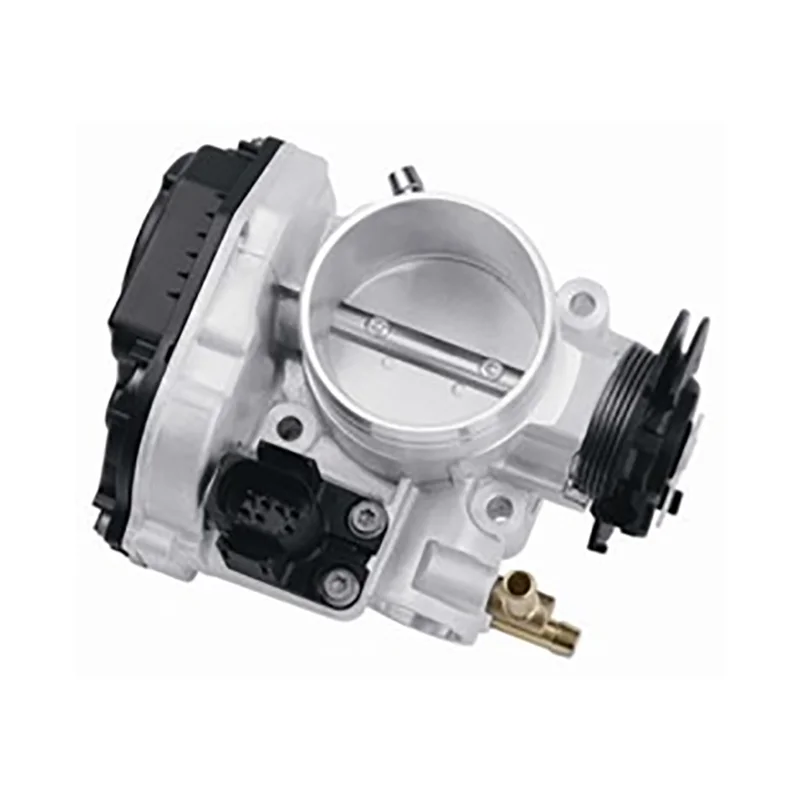 

Throttle Body Assembly 06A133064B For Volkswagen Transporter T4 2.5