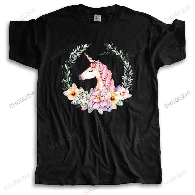 Красивые нашивки с мультяшным единорогом железные для одежды розовый белый цвет