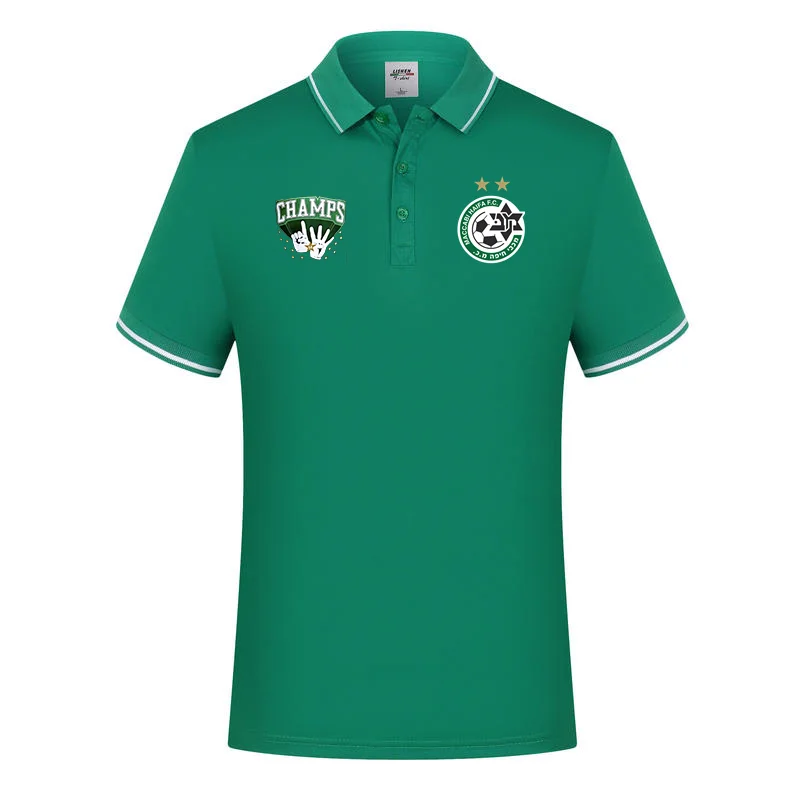 

Men's POLO Shirt