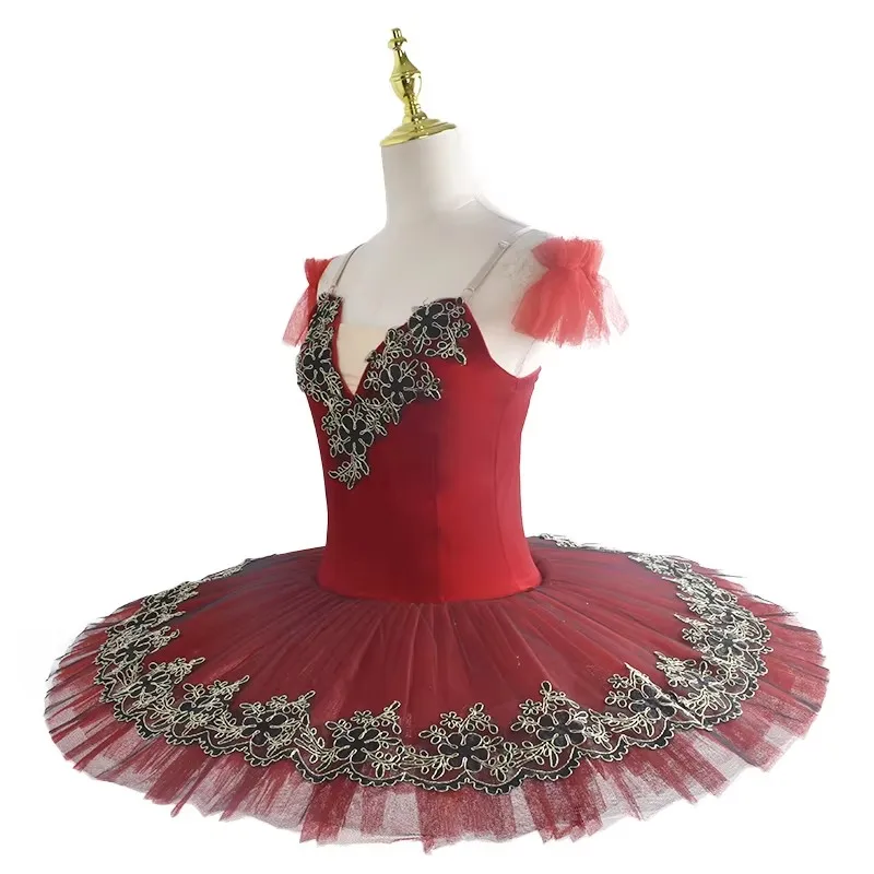 Новый дизайн профессиональный нестандартный размер для детей девочек взрослых