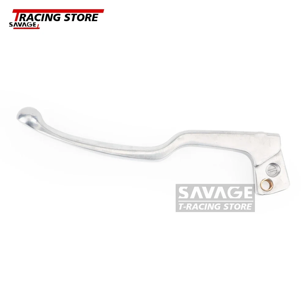 Рычаг тормозной муфты мотоцикла для Suzuki DL650 V-Strom 650 GSF400 Bandit 400 GSX600F GSX 750F Katana 600 GSXR 750