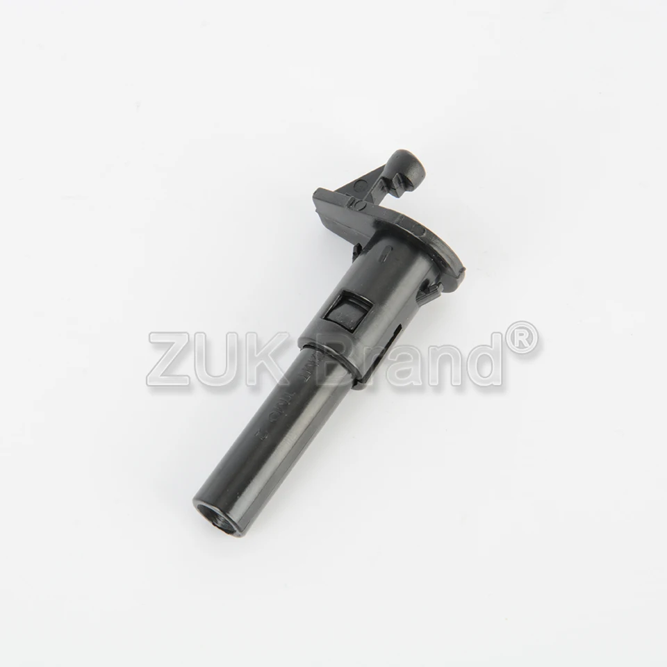 ZUK для HONDA CITY TM0 2009 2010 2011 2012 2013 2014 втулка крышки топливного бака зажим 74490-TM0-T00