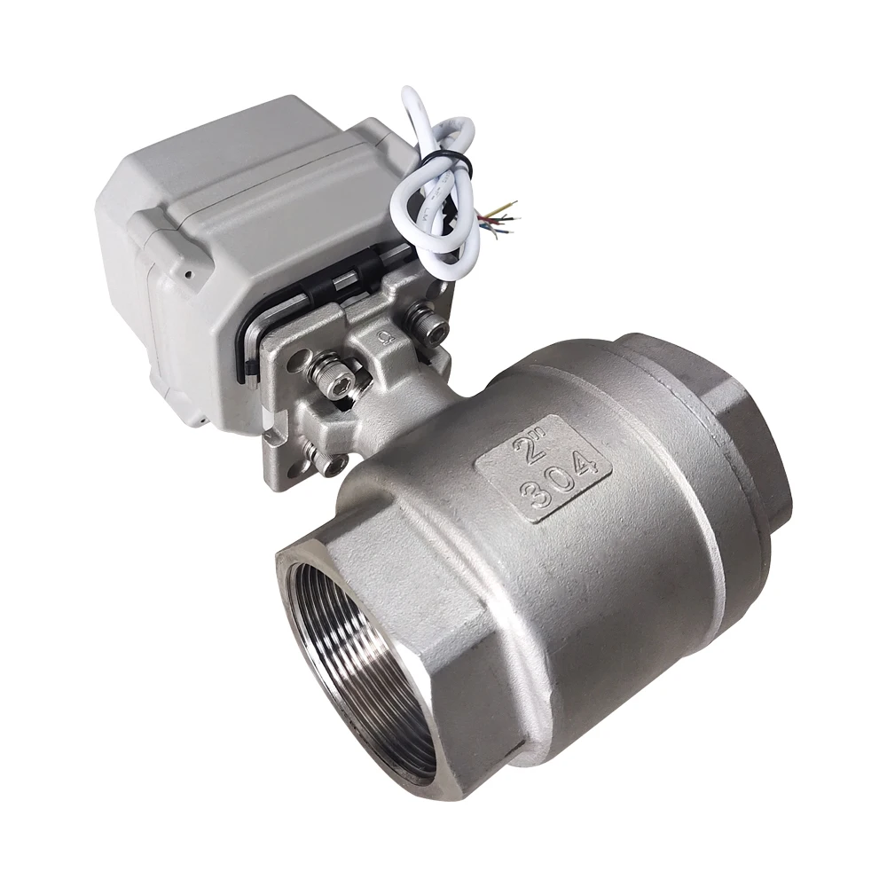 Клапан регулирующий 4-х ходовой 4mv 20-2. 5 dn3/4" pn2. Электрический клапан регулируемый. Трехходовой клапан ду 100 регулирующий. Клапан трехходовой с электроприводом danfoss.