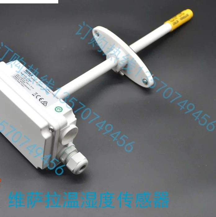 Датчик температуры и влажности Vaisala Enthalpy Dew Point HMD82 HMD83 HMD 82D 83D 112