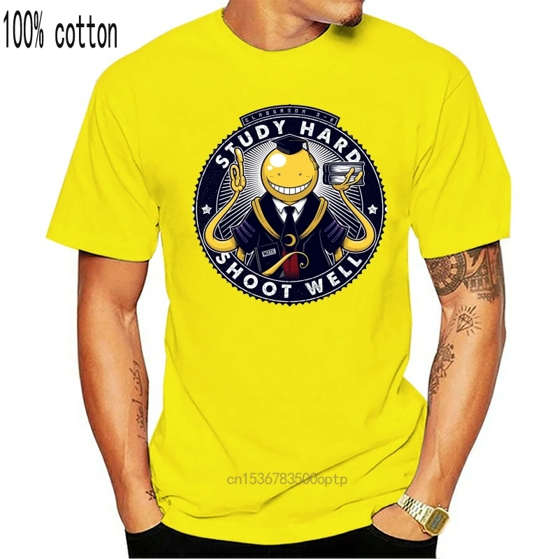 

T Shirt Benelli Shotguns Logo T-Shirt Mens Short Sleeve Cotton T-shirt Bottoming T Shirt Fashion Tops Clothing