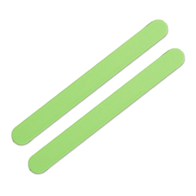 

Silicone Stir Stirring Rod Reusable Resin Epoxy Tools for DIY Crafts Mixing Liquid Paint Stirer