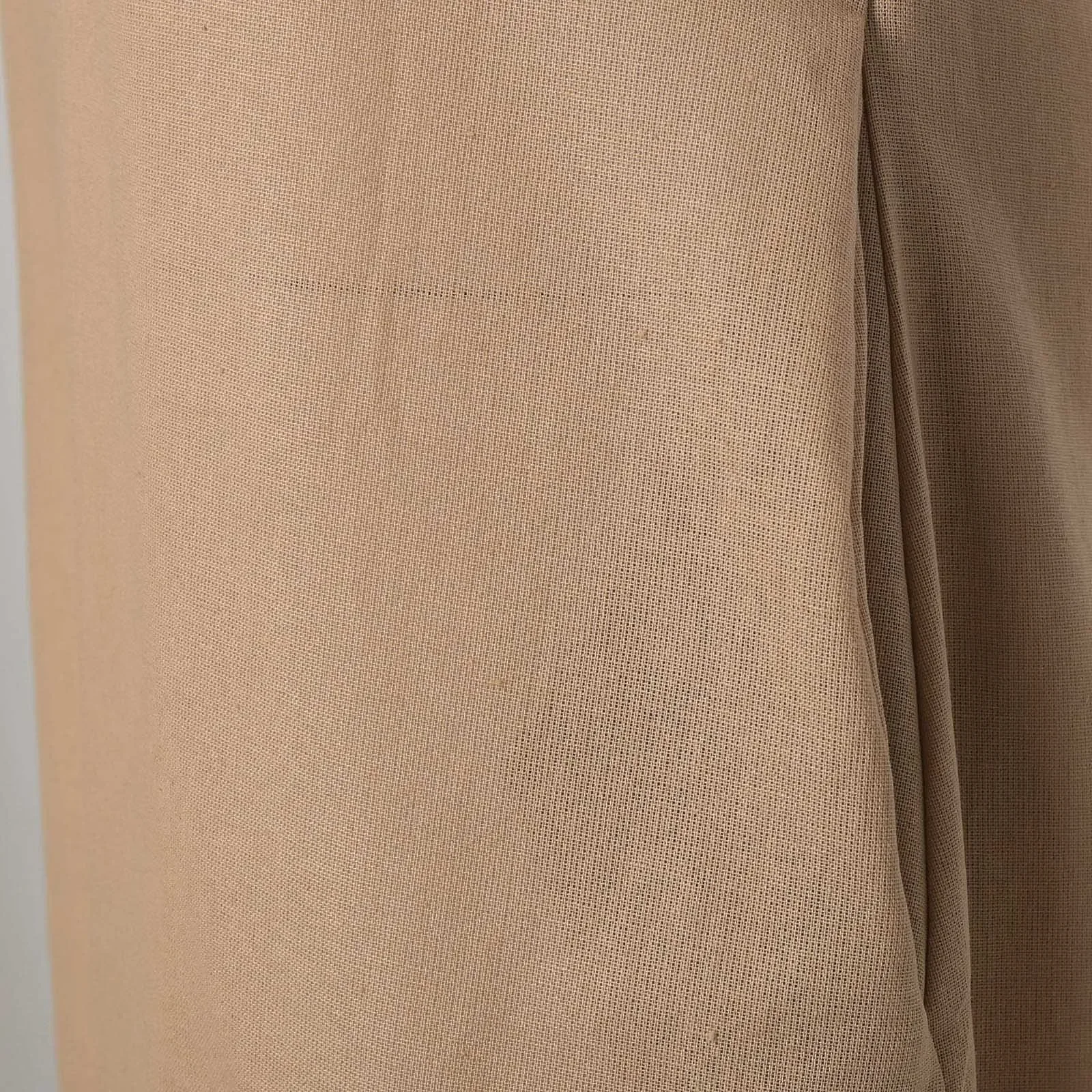 Женский Длинный Сарафан с коротким рукавом однотонное пляжное платье в стиле