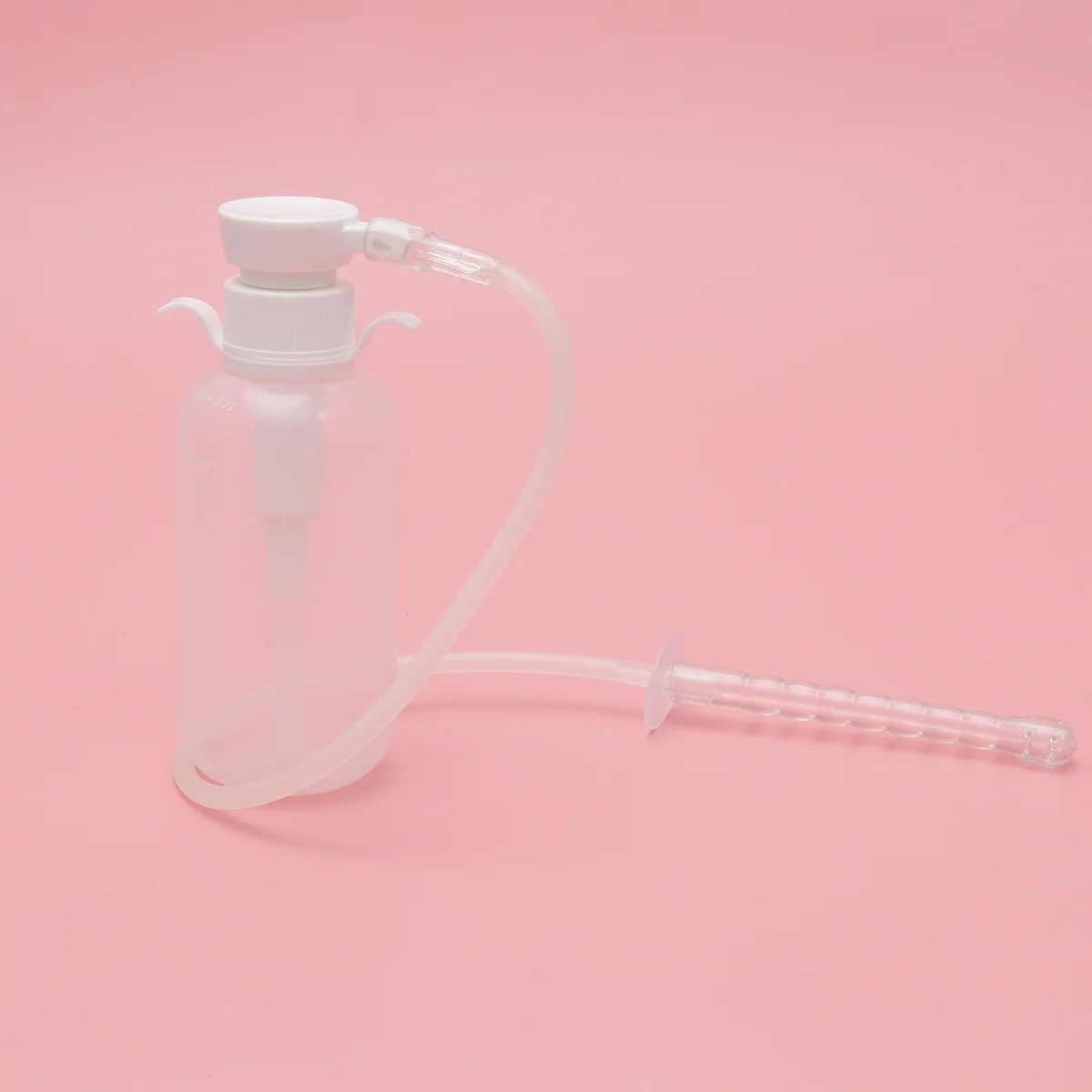 

Bidet Douche Cleaner Portablebottlecleansing Female Sprayerhandheld Cleaning Vaginial Postpartum Enemawomen Irrigator Plug Tool