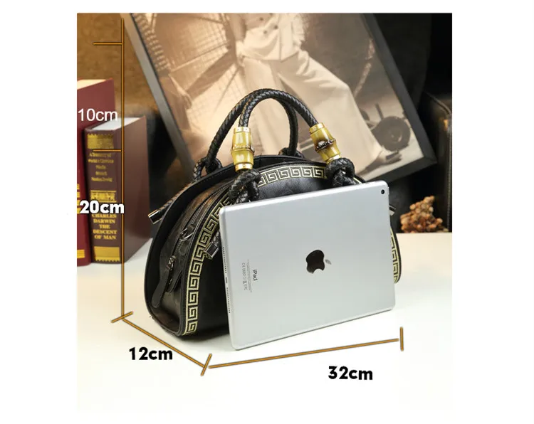 Новая модная дизайнерская сумка в китайском стиле высококачественные женские