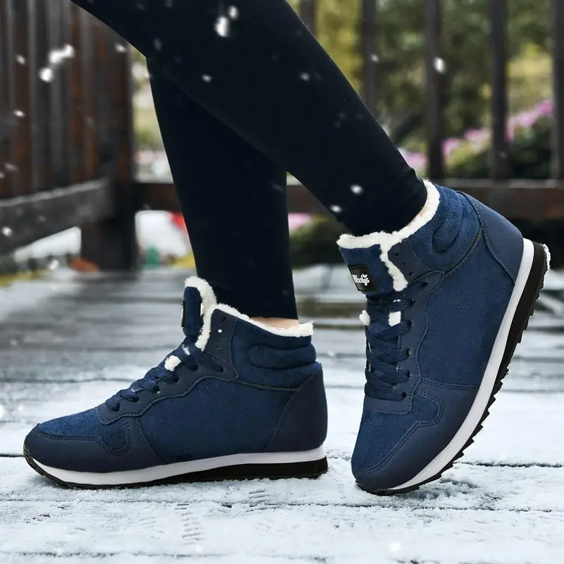 

Удобные Женские Кроссовки mid botins, теннисные Спортивные Женские кроссовки для бега, женская спортивная обувь, туфли для тенниса, предлагают л...