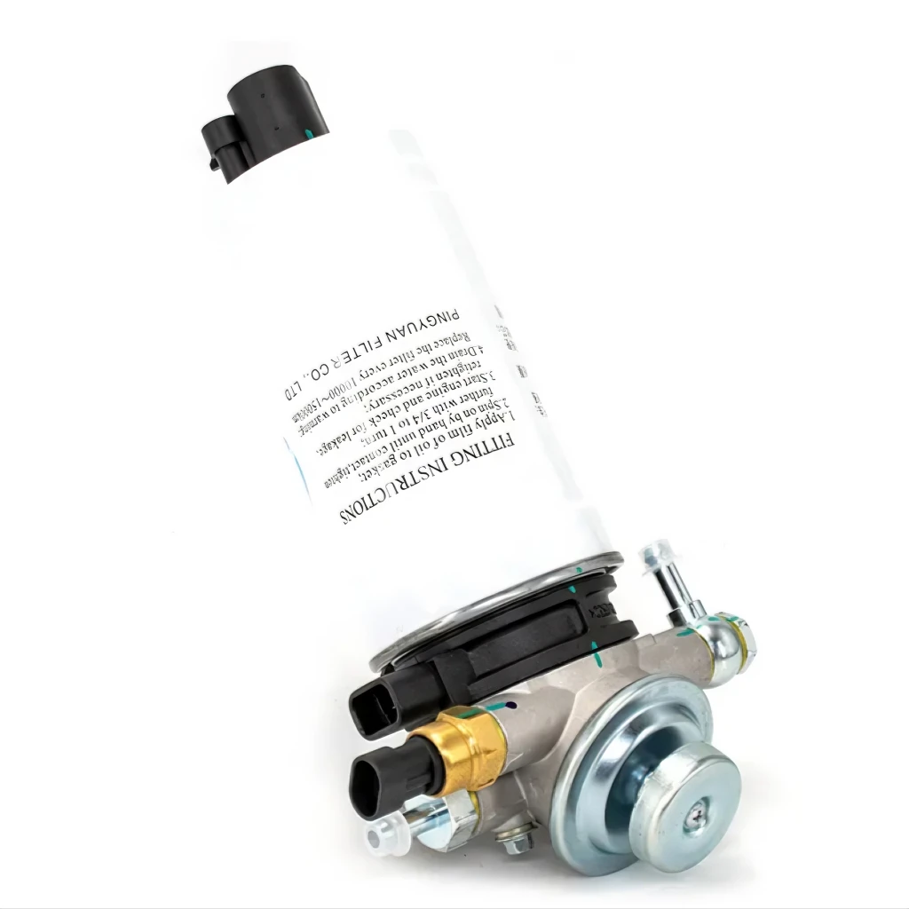 Применимо к топливным фильтрам всех серий Haval автомобильные аксессуары для Jolion H6